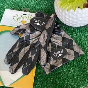 Glove It - ladies golf glove